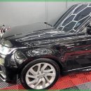 디테일링마스터 이미지