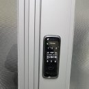동아열쇠 - 목포시 신흥로45번길 2 | 동아열쇠