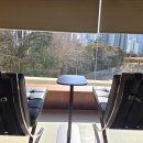 구텐모르겐 이미지