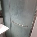 청수14로 이미지