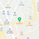 파리바게뜨가평현리점