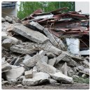 세기고물상 이미지