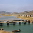 부산당곡공원 이미지