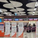 모이세해장국연동점 | [제주도/1일차] 22주차 태교여행 제주항공 임산부 패스트트랙, 미풍해장국