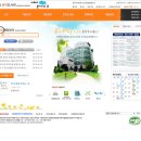 서울대입구역 U-도서관 이미지