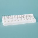 중부스텐드 이미지