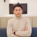 영수 이미지