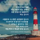 화성병점 인셀덤