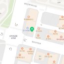 나우보습학원 - 고양시 일산서구 일산로 538 | 나우보습학원