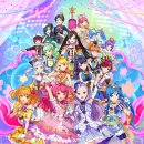 스토리텔링스튜디오 이미지