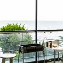 창넓은펜션 이미지