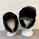 모자축산 이미지