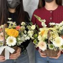 꽃 우리 이미지