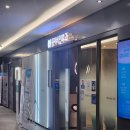 심유진이비인후과의원 이미지