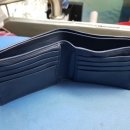 e-편한명품세탁 이미지