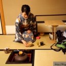 우지농장 이미지