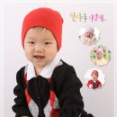 석사진관