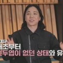 소피케이트 | 연애사관학교 돌싱앤모쏠 4화 리뷰