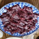 부엉이식당 네이버블로그