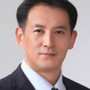 목포시의료원 이미지