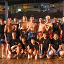 B.B GYM Daum카페