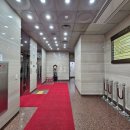 삼성빌딩 이미지