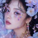 청주메이크업학원 시네마뷰티가 제시하는 합격 가이드 메이크업 아티스트가 되는 완벽한 로드맵과 미래...