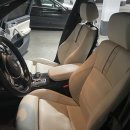 [급매, 가격인하] 2017 BMW X3 35i MSP 이미지