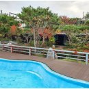 가평산넘어펜션 이미지