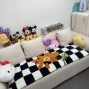 지에스(GS)25마곡에코 이미지