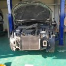 인성자동차공업사 이미지