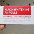 나인메디 이미지