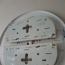 대성전기조명 이미지