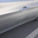 서인천자동차공업사 이미지