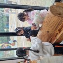 꼬마화가 - 🏰전남유아교육 진흥원 이미지