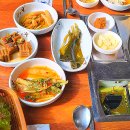 산너울가든 이미지