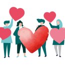 비이피스튜디오 이미지