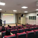 신석도서관 이미지