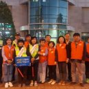 고양시덕양구보건소 이미지