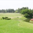 익산컨트리클럽 이미지