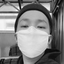 블루핸즈 안양현대 서비스 이미지