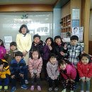 성신가정의학과의원 이미지