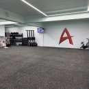 크로스핏 아일린 이미지