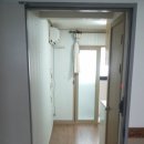 중곡역-1 이미지