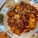 GS25 의정부용현 이미지