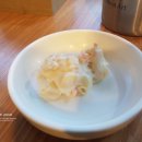 가오불고기 이미지