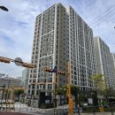 중앙동204 이미지