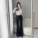 글램 - 강남구 | 글램