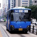 코오롱아파트.양재1동주민센터 이미지