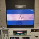 용암노래연습장 이미지